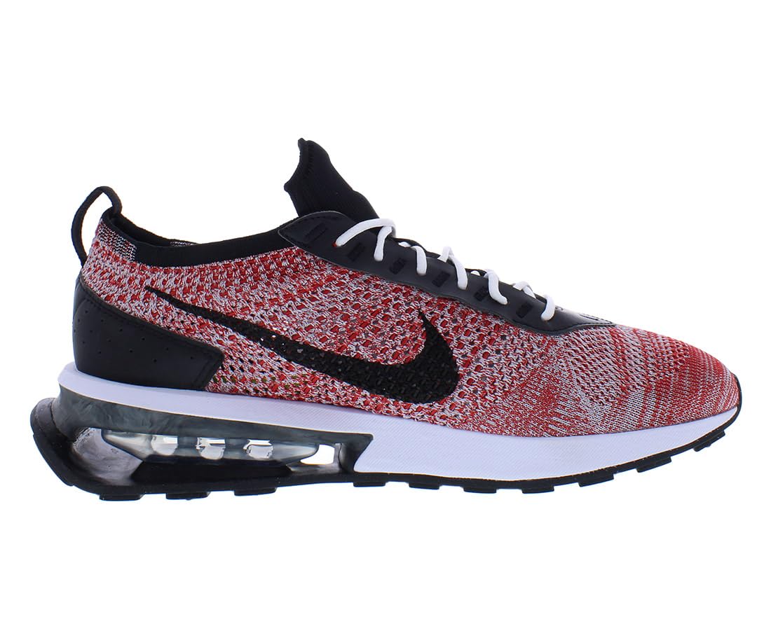 Nike Men's Air Max Flyknit Racer Shoes