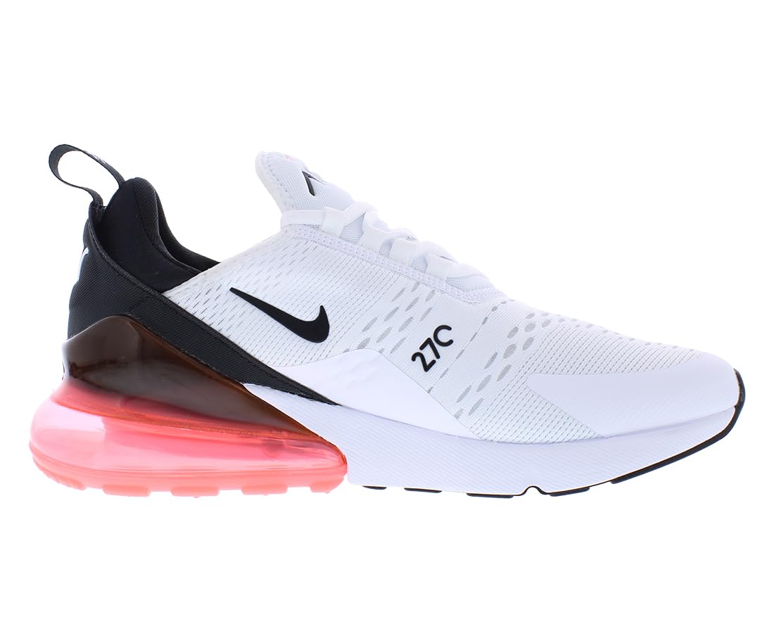 Nike Men's Air Max Shoes