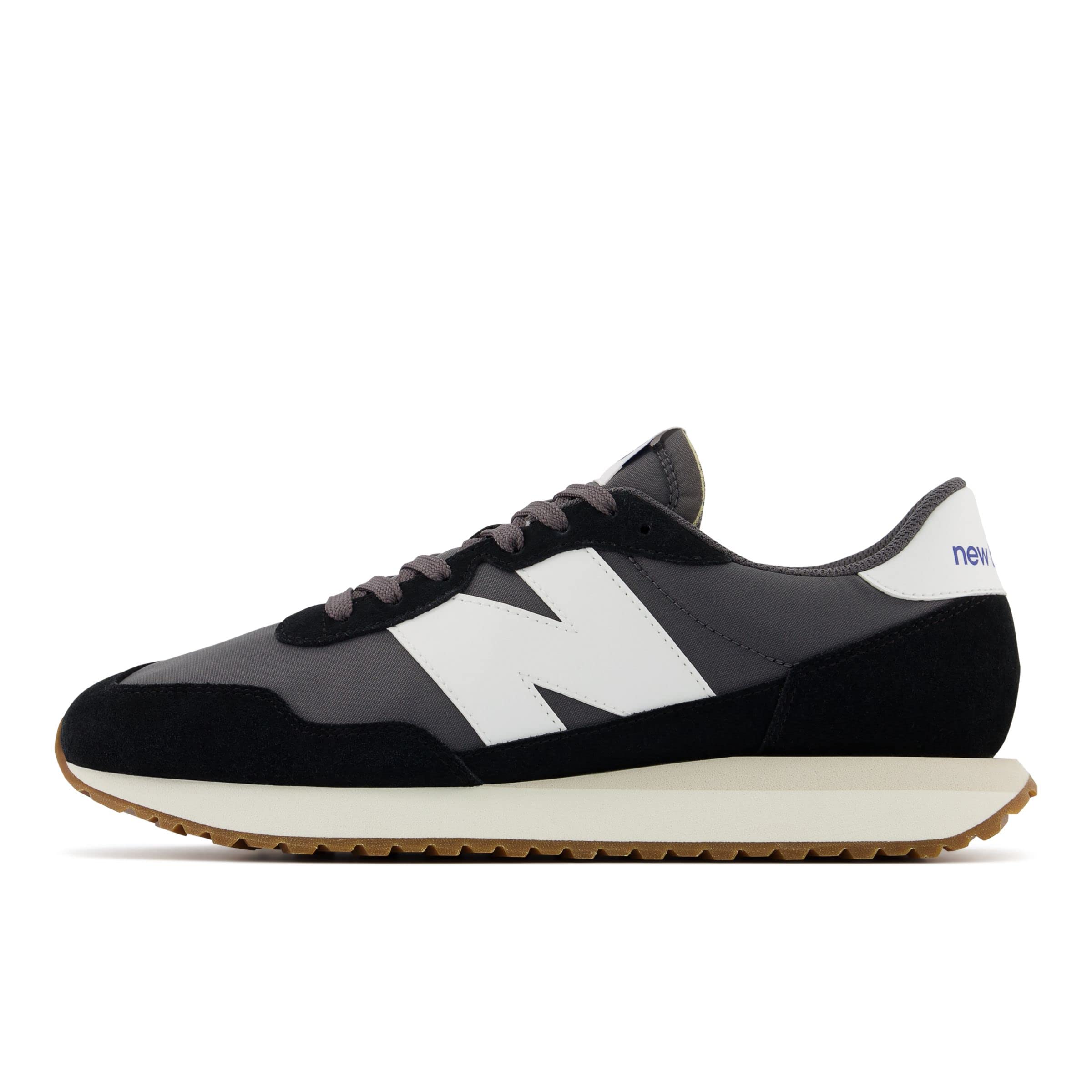 New Balance Mens 237 V1