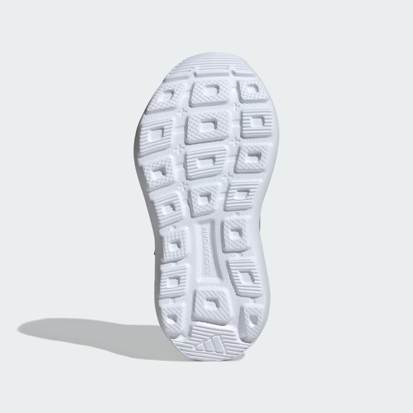 adidas Unisex-Child Fortarun 2.0 Shoes (Big Kid) Sneaker