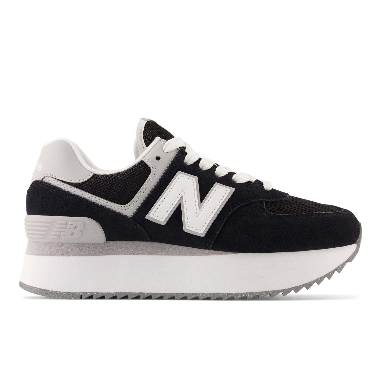 New Balance Women's Shoes