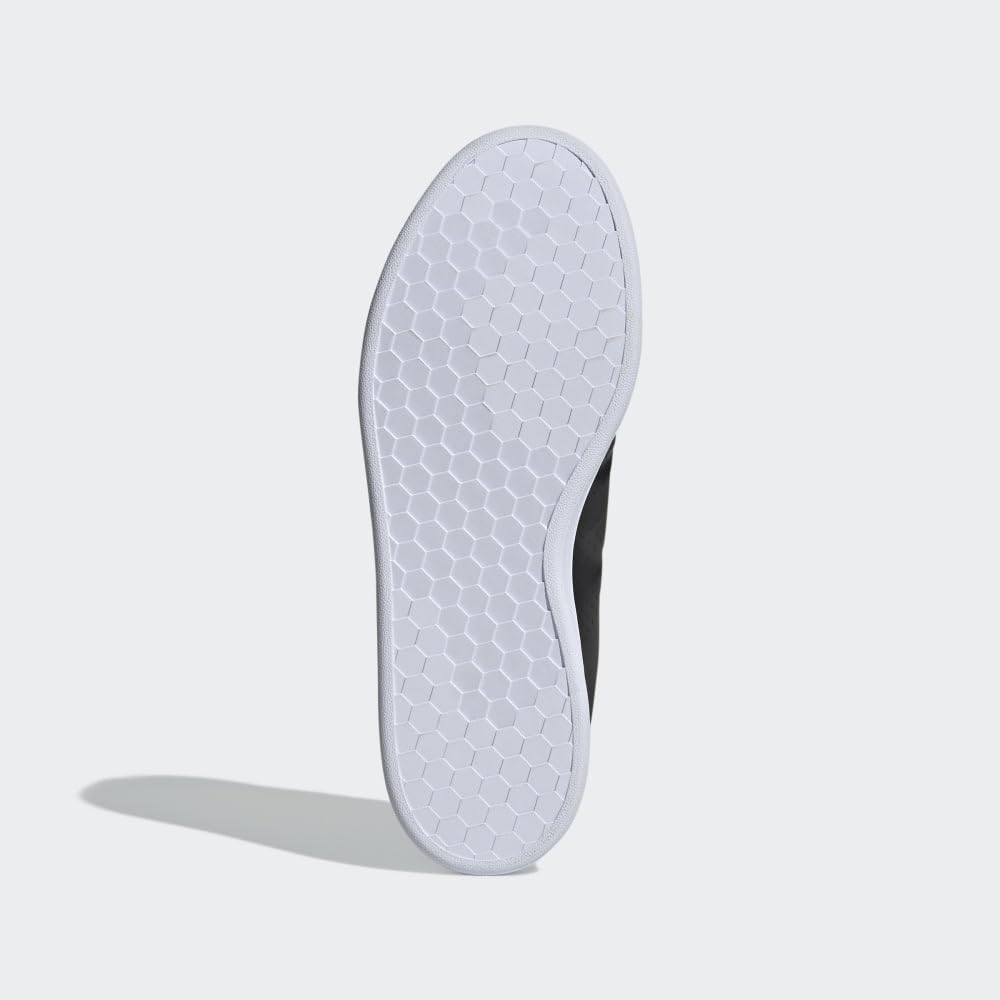 adidas Men's Advantage Sneaker