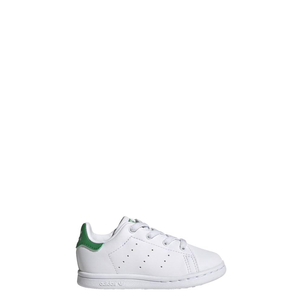 adidas Boys' Stan Smith Sneakers