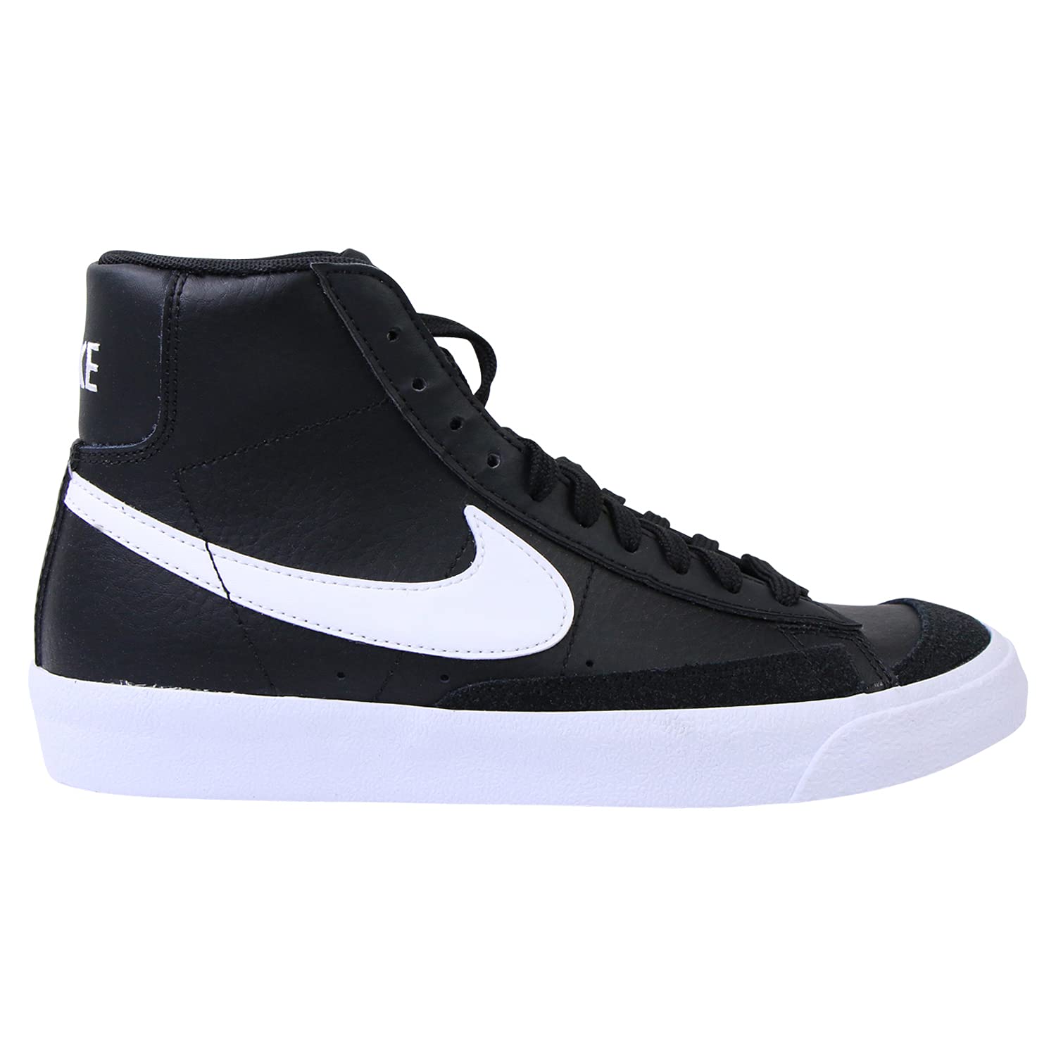 Nike Kids' Blazer Mid '77 Sneaker