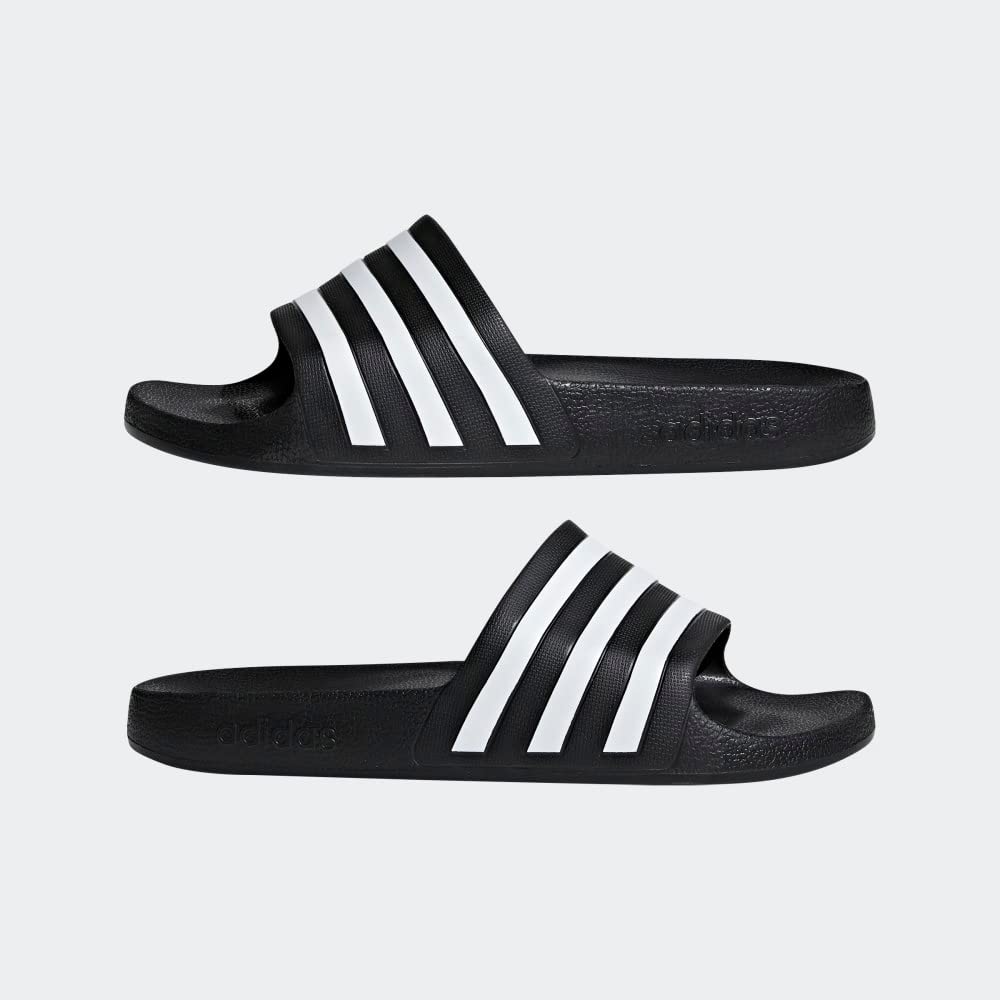 adidas Men's Adilette Sandal
