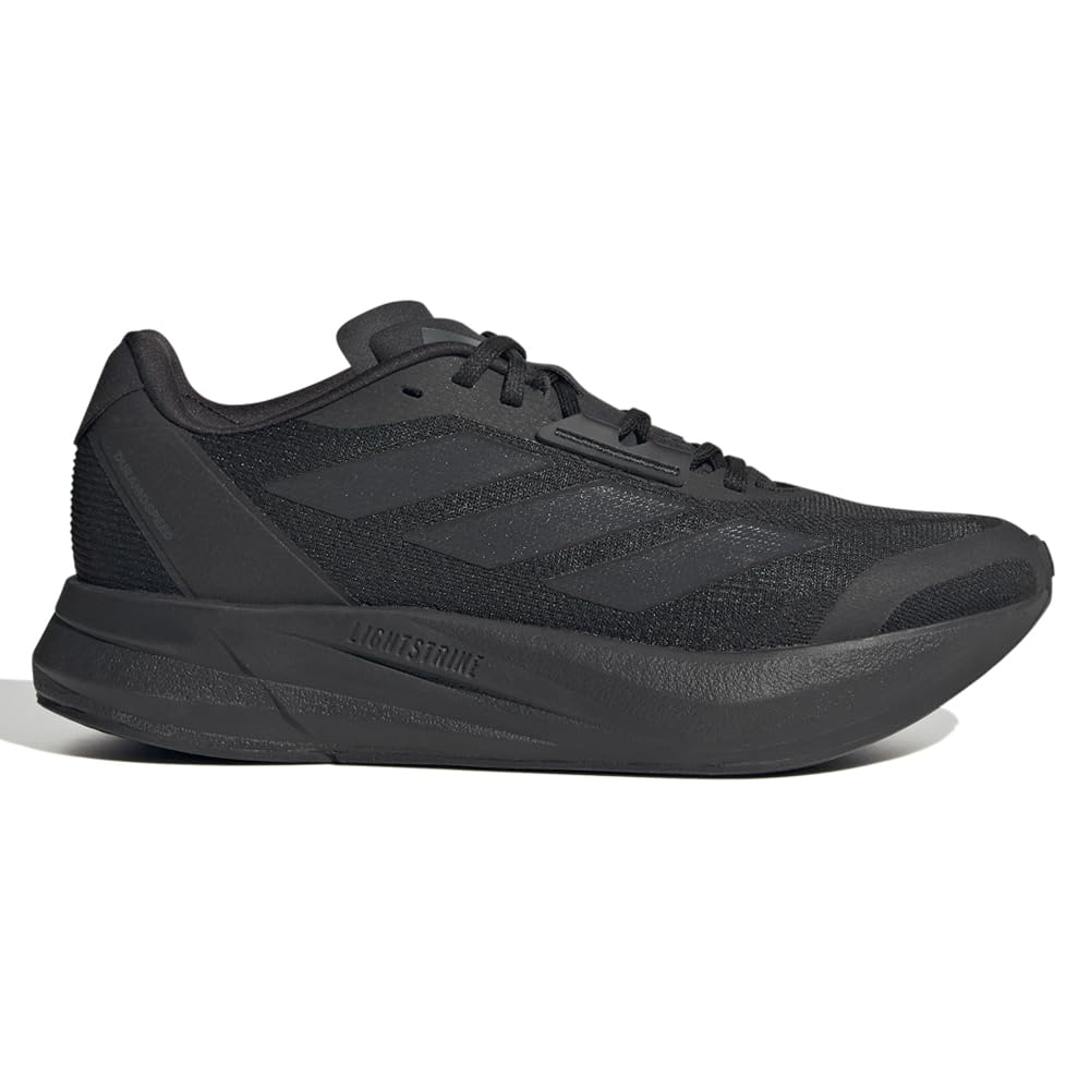 adidas Women's Duramo Speed Sneaker