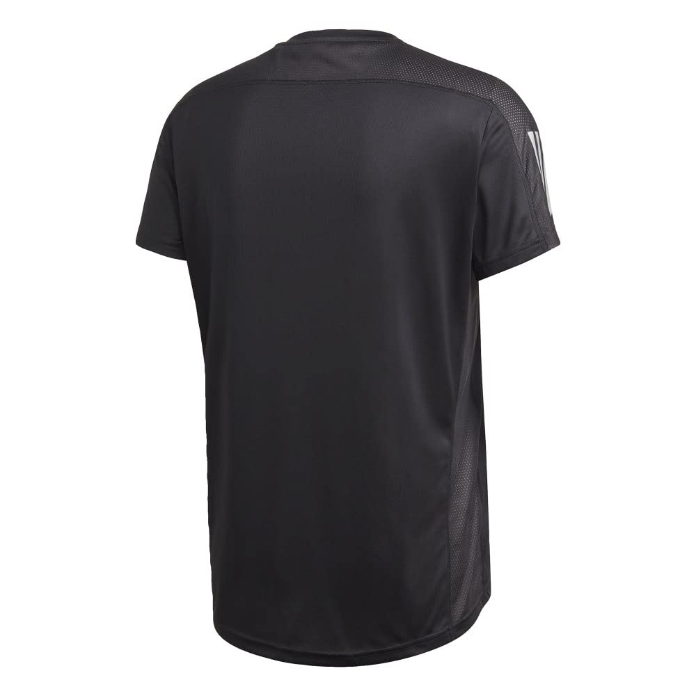adidas Men's Own The Run Tee