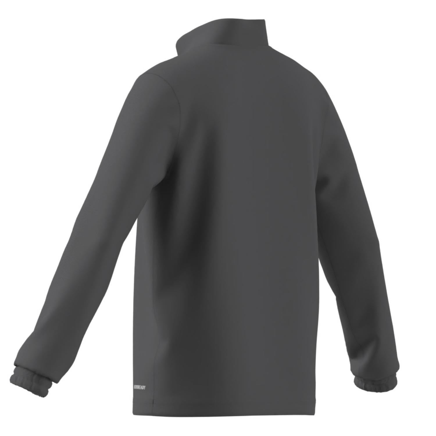 adidas Kids' Entrada 22 Training Top