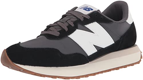 New Balance Mens 237 V1