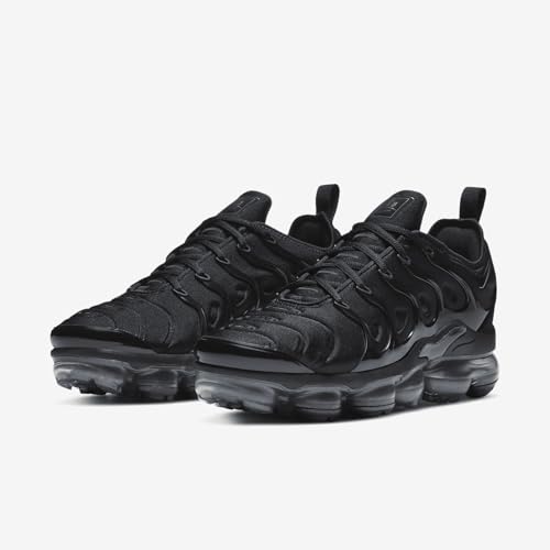 NIKE Air Vapormax 2021 FK, Women's Gym Shoes