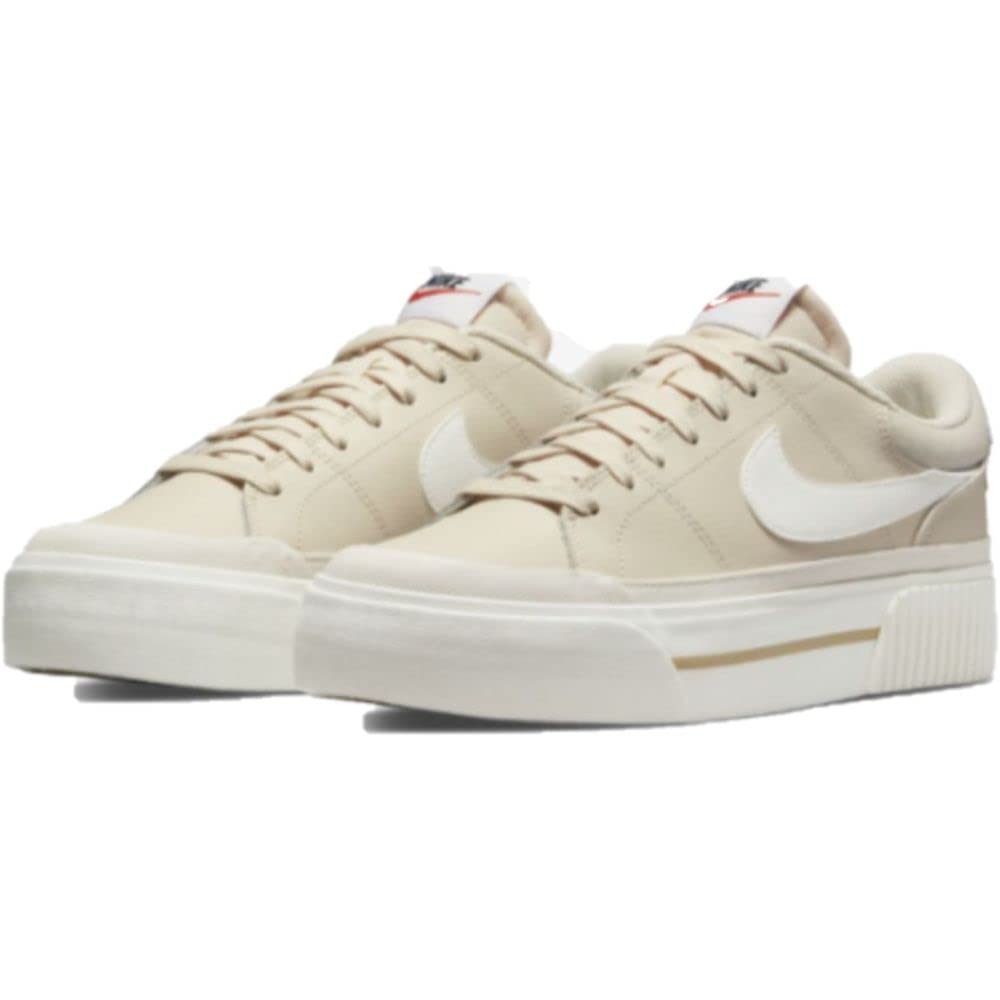 Nike Women's Low-Top Sneakers
