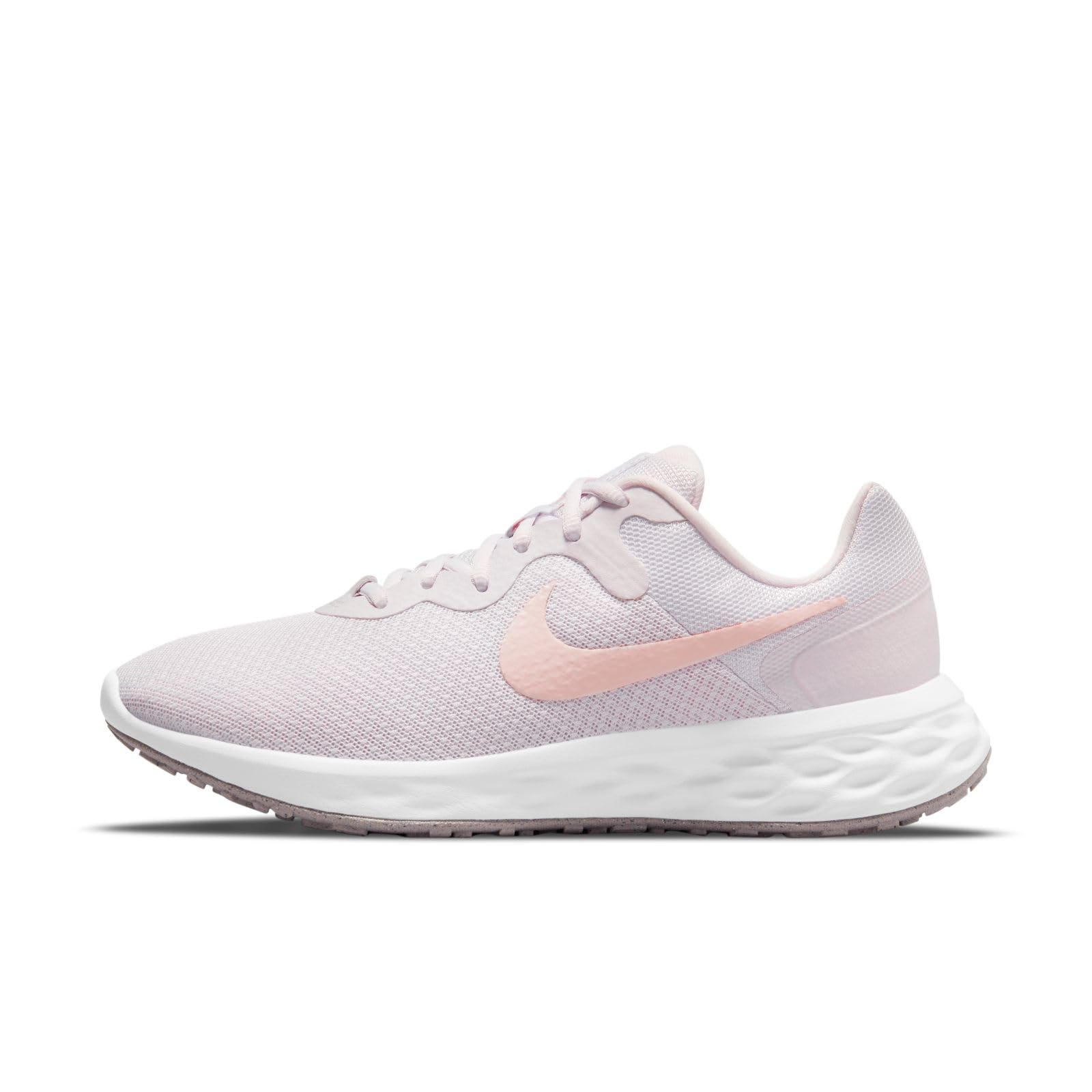 Nike Womens Gymnastics ShoesSneaker
