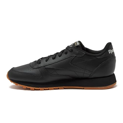 Reebok Women's Classic Leather Sneakers