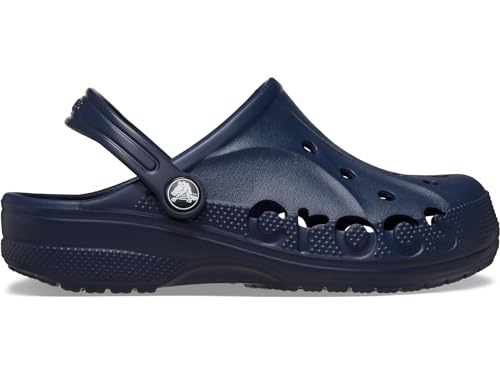 Crocs Kids' Via Clogs