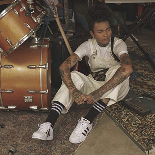 adidas Originals Mens Superstar Classic Low Top Sneaker Shoe