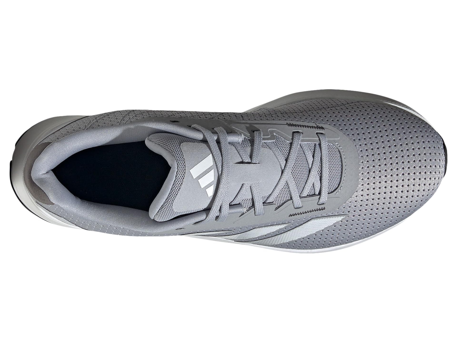 adidas Mens Duramo Sl ShoesSneaker