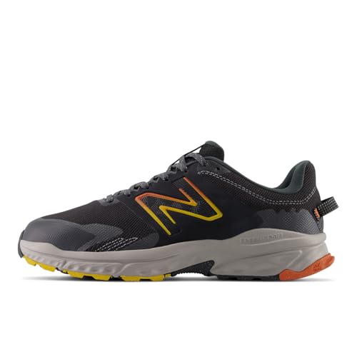 New Balance Womens Fresh Foam 510 V6