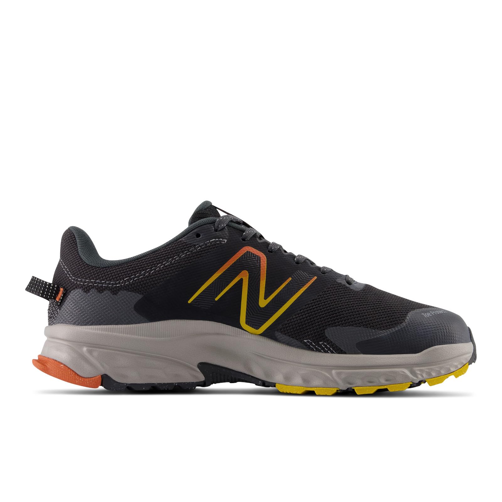 New Balance Womens Fresh Foam 510 V6