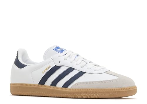 adidas Men's Samba Shoes