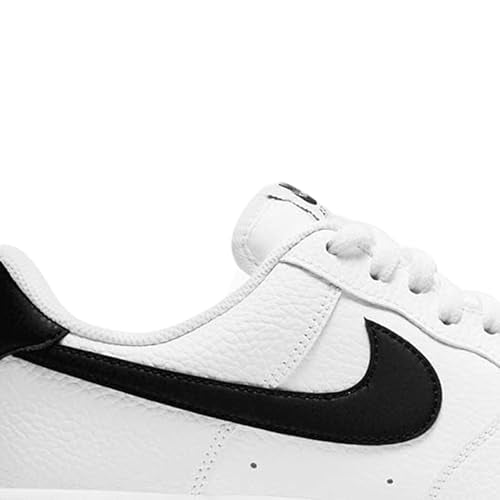 Nike Men's Air Force 1 '07 Sneaker