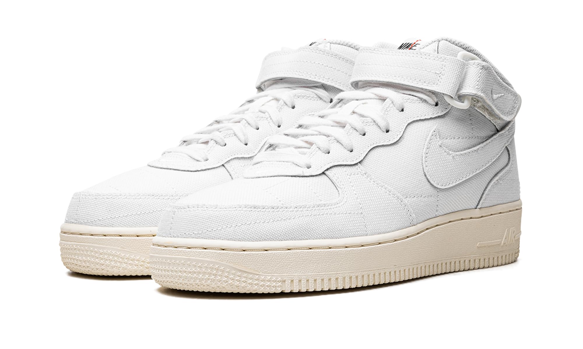 Nike Women's Hi-top Sneakers