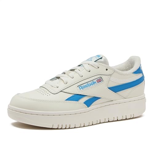Reebok Women's Club C Double Revenge Sneakers