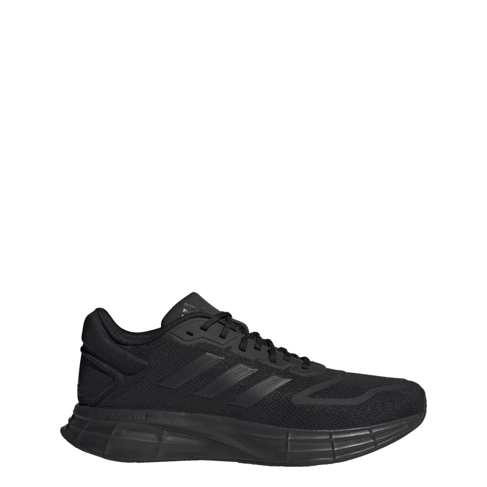 adidas Mens Duramo Sl 2.0 Running ShoesRunning Shoe