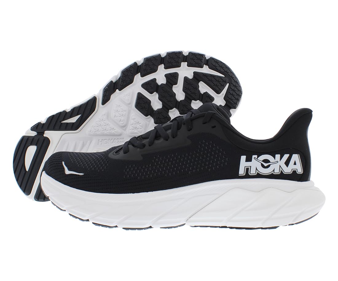 HOKA Mens Arahi 7