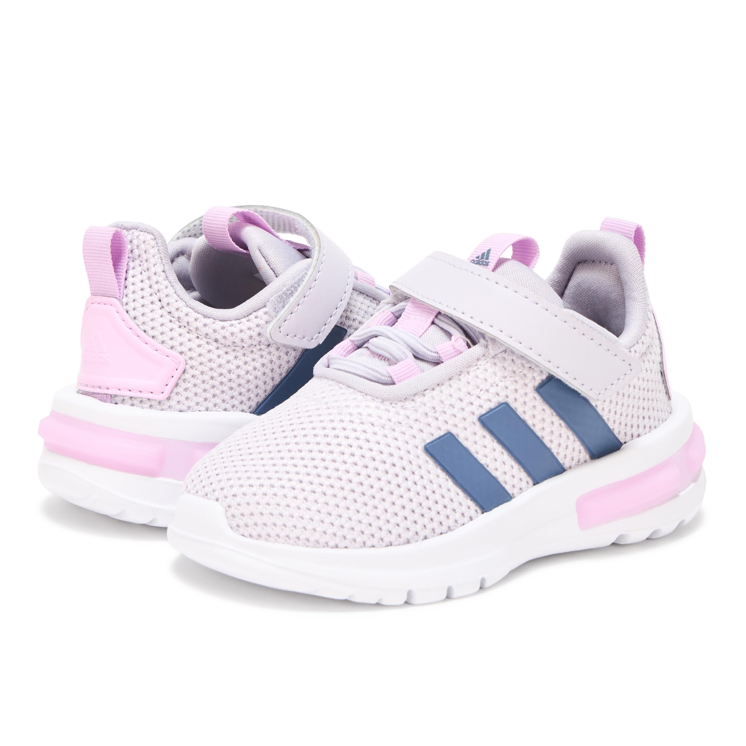adidas Boys' Racer Tr23 Shoes