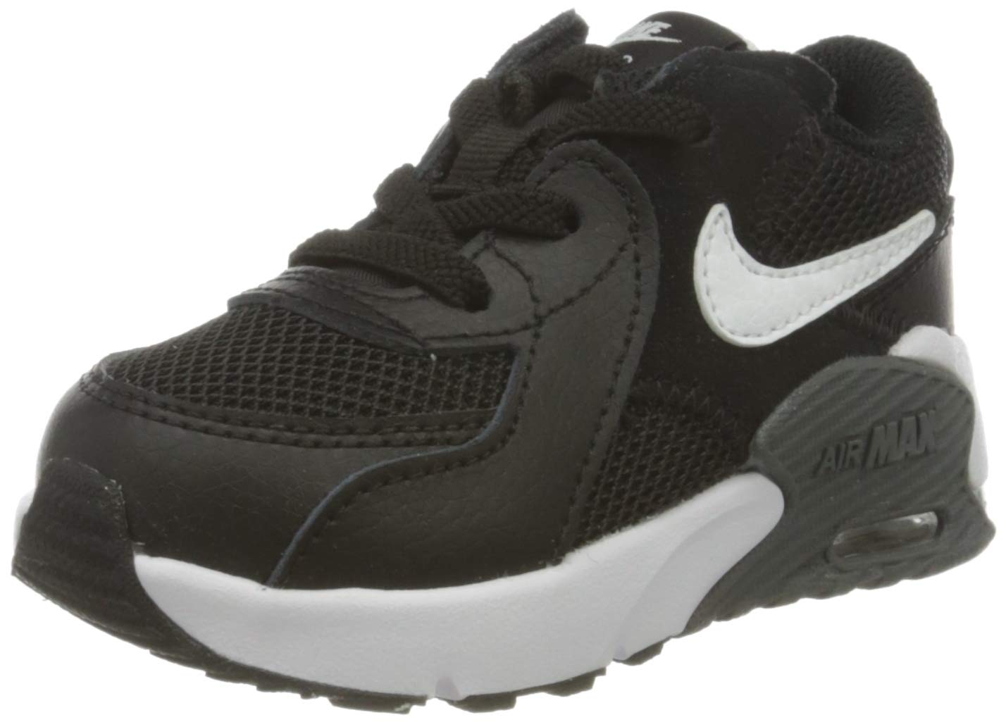 Nike Men's Ebernon Low Running Shoe