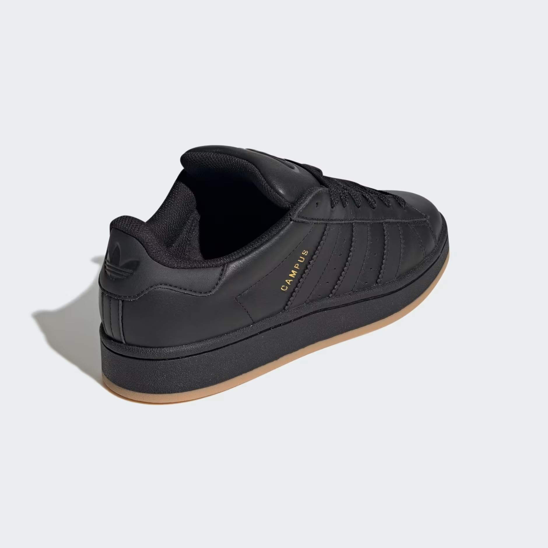 adidas Unisex Adult Campus 00s Sneakers