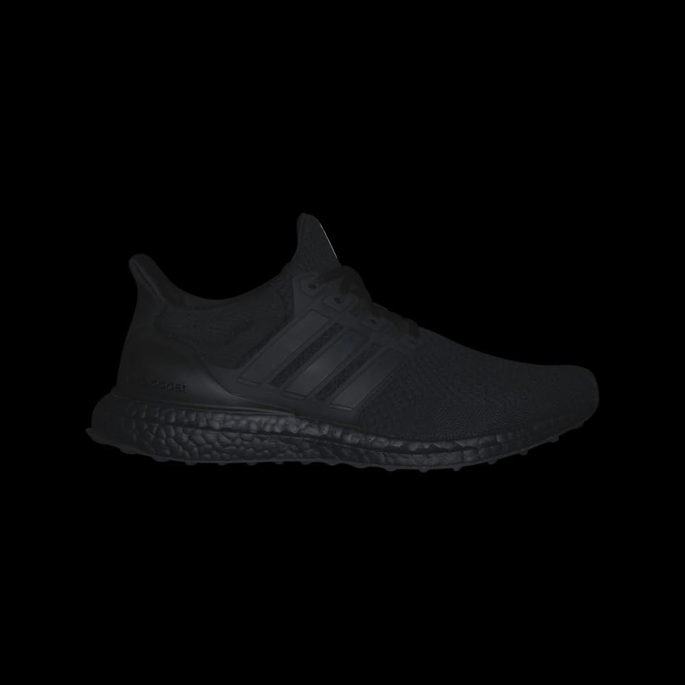 adidas Men's Ultraboost 1.0 Running Shoe