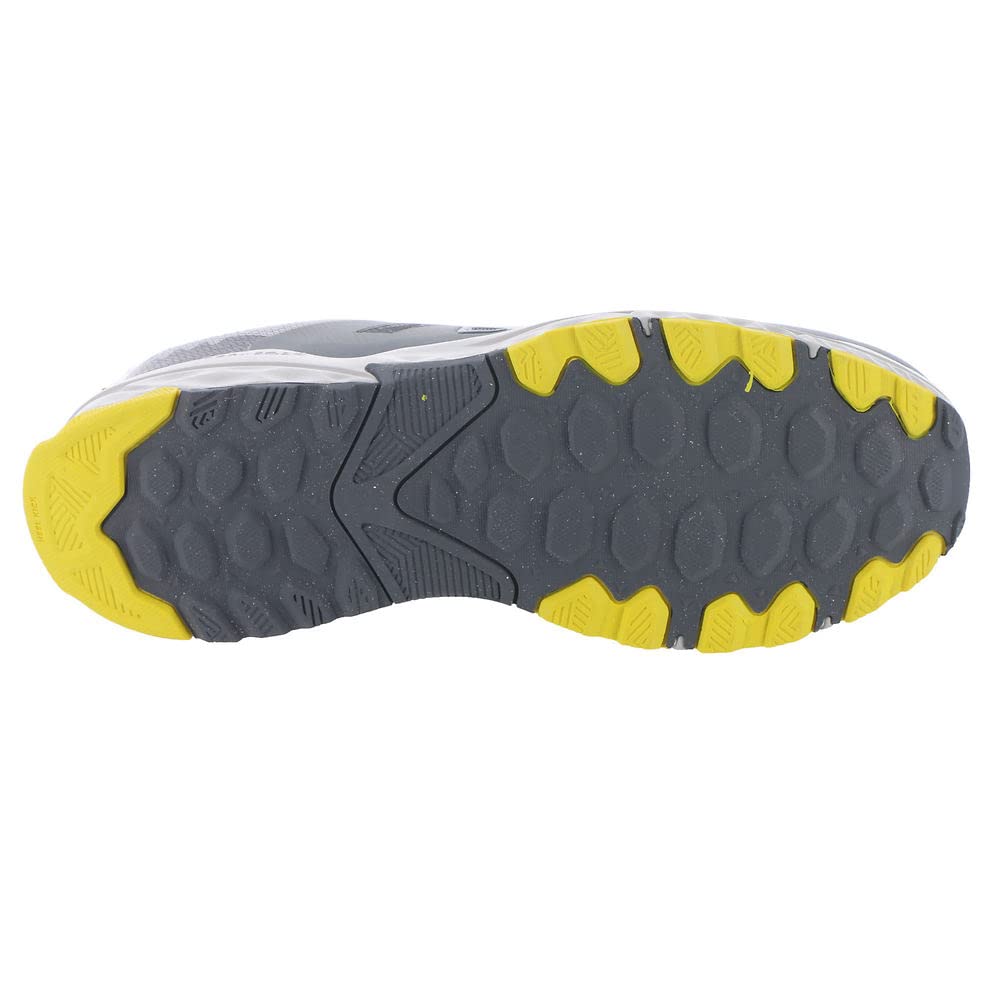 New Balance Womens Fresh Foam 510 V6