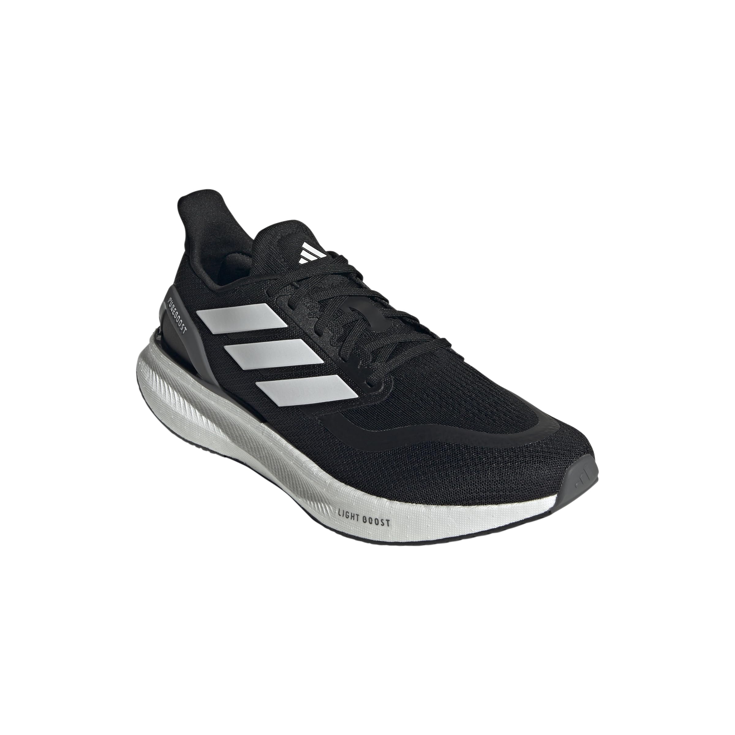adidas Men's Pureboost 5 Running Sneaker