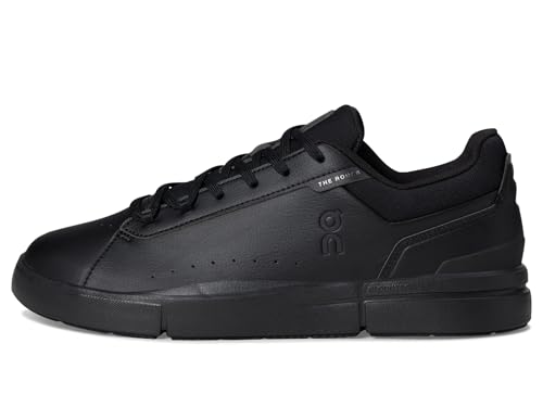 On Men's The Roger Advantage Shoes