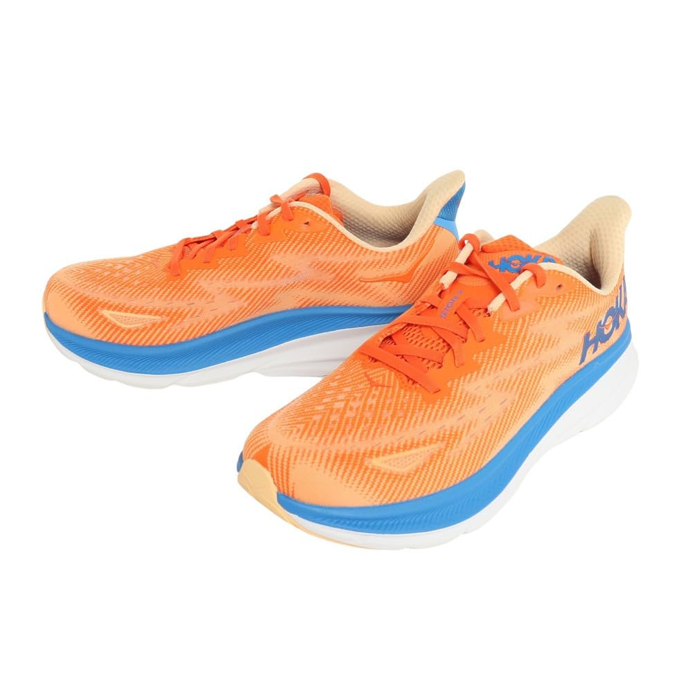 HOKA ONE ONE Mens Gymnastics Shoes