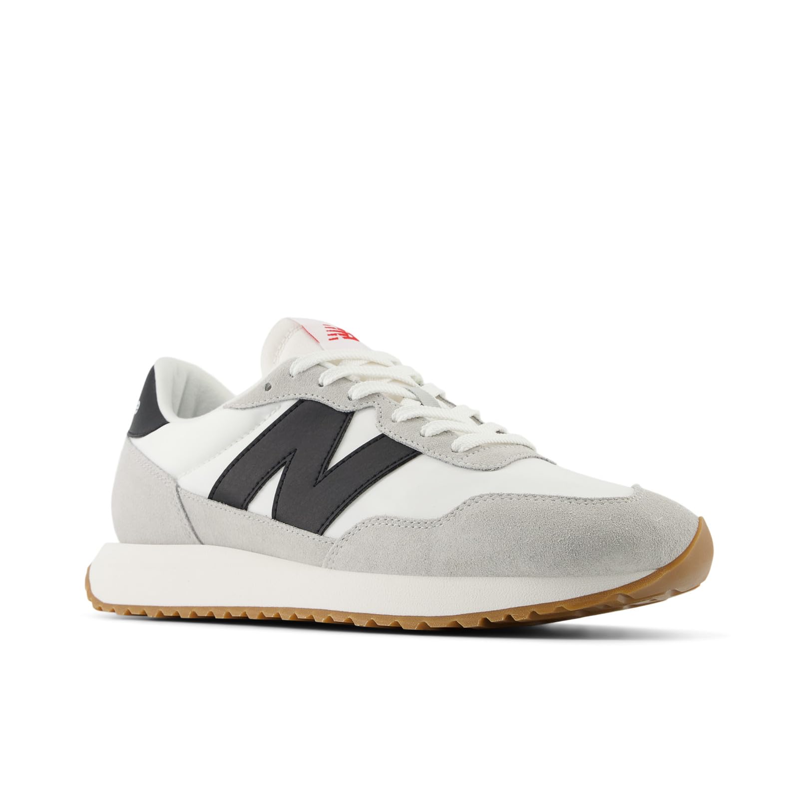 New Balance Mens 237 V1
