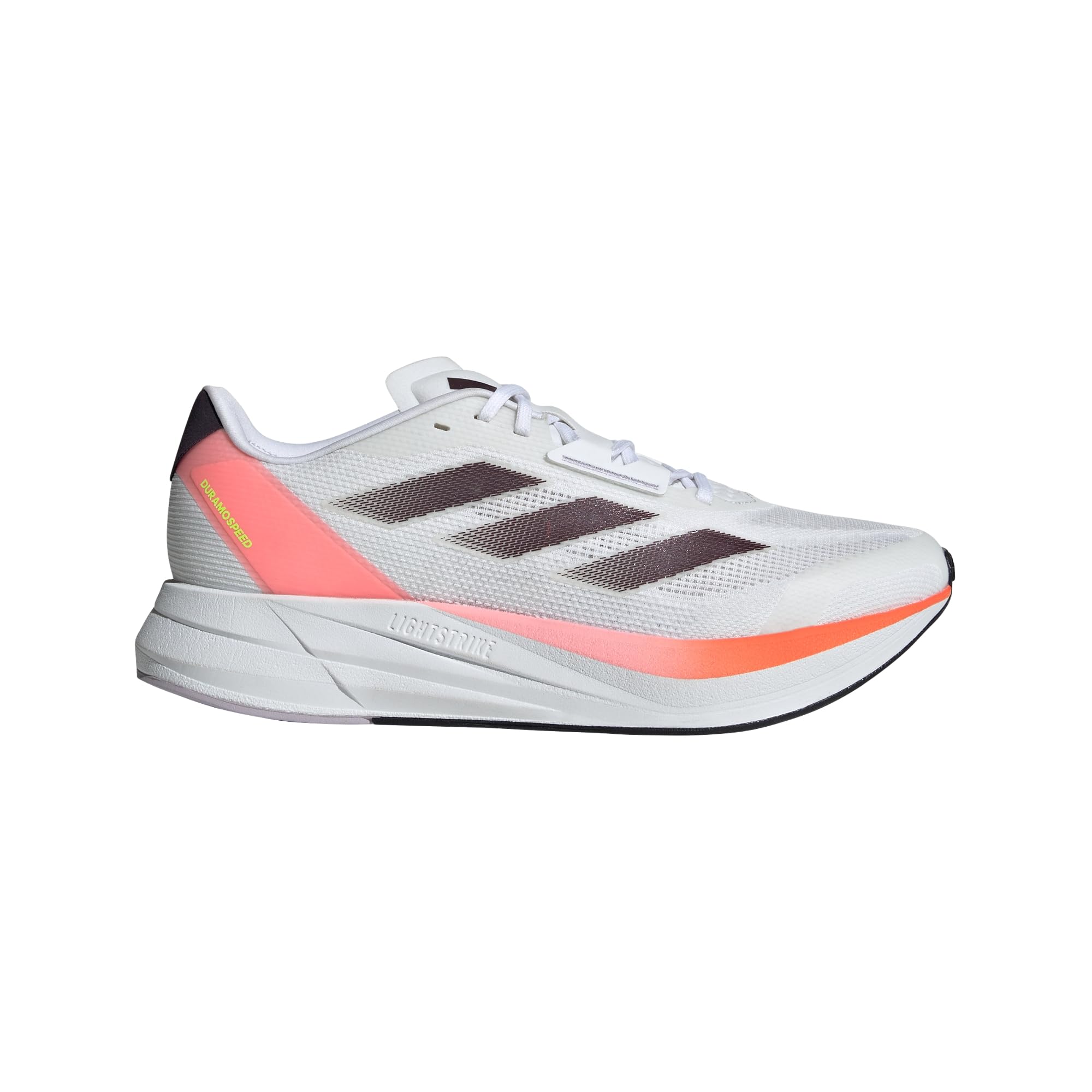 adidas Women's Run Falcon 3.0 Sneaker