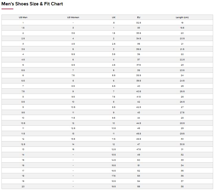 New Balance Mens 237 V1