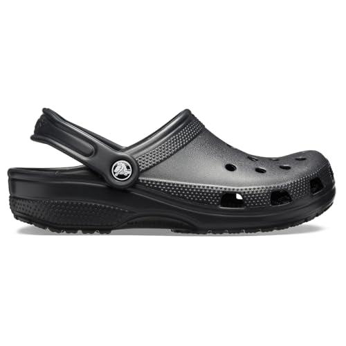 Crocs Kids' Classic Clogs