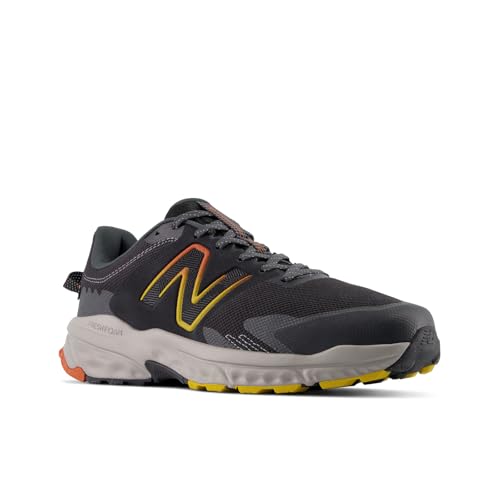 New Balance Womens Fresh Foam 510 V6