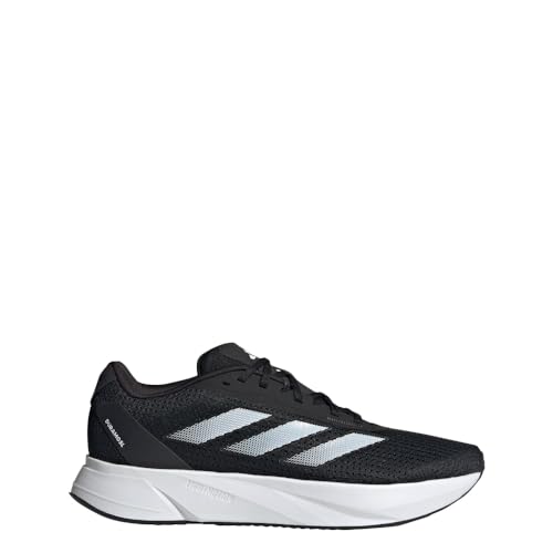 adidas Mens Duramo Sl ShoesSneaker