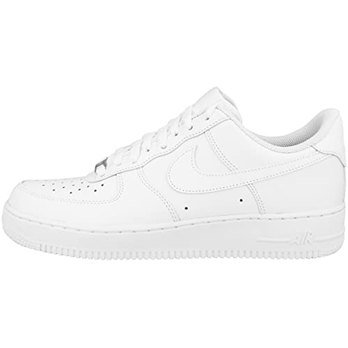 Nike Women's Air Force 1 '07 Sneakers