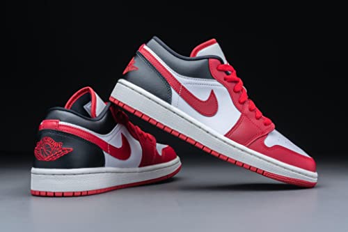 Nike Women's Air Jordan 1 Low Sneaker