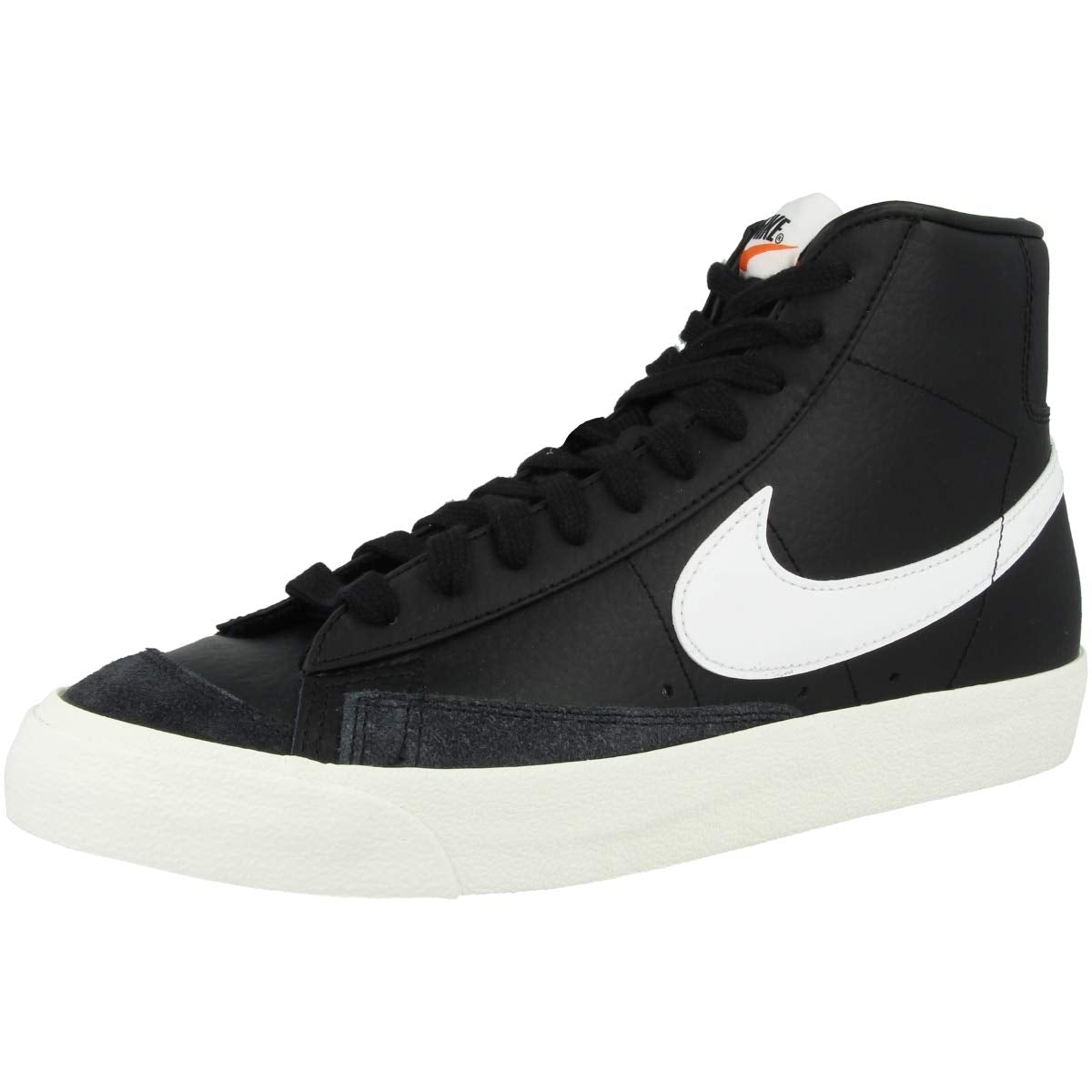 Nike Men's Blazer Mid '77 Vintage Sneaker