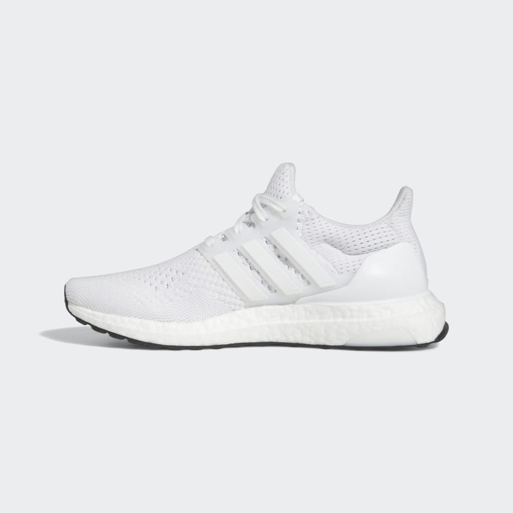 adidas Women's Ultraboost 1.0 Sustain Sneaker