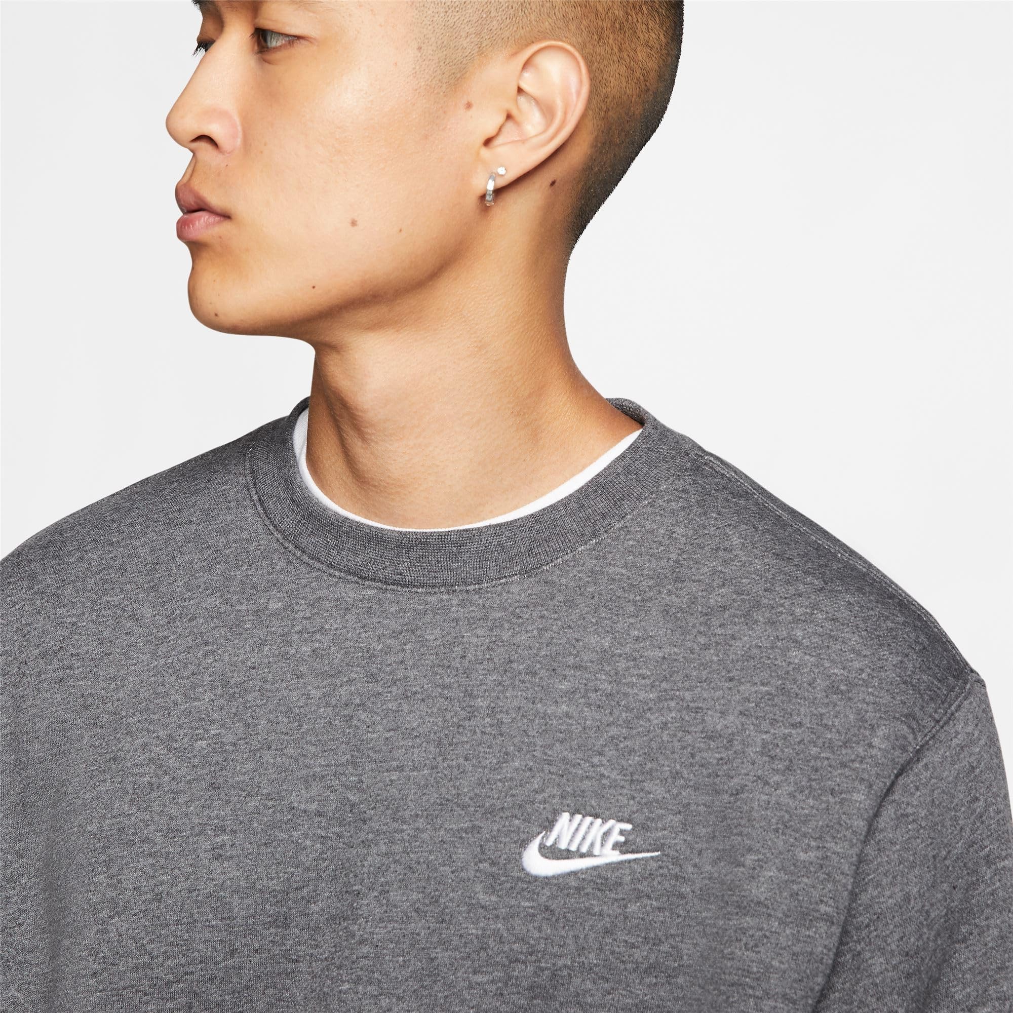 Nike Men's Casual