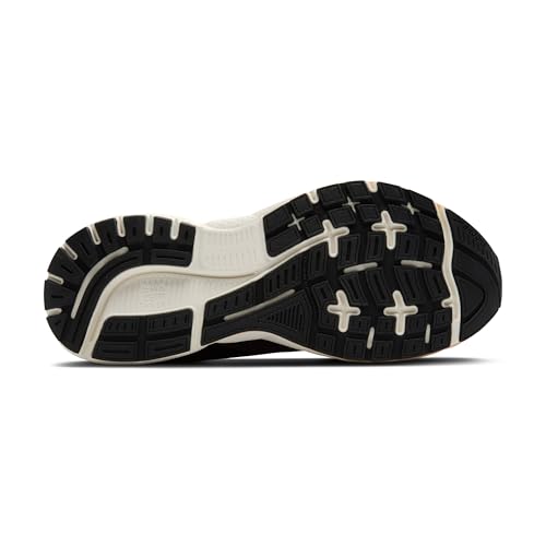 Brooks Women’s Trace 4 Neutral Running Shoe