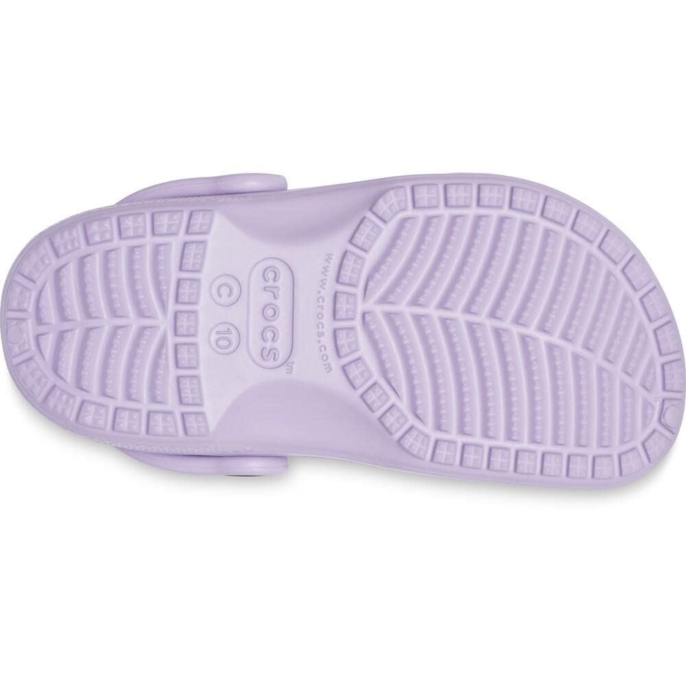 Crocs Kids' Classic Clogs