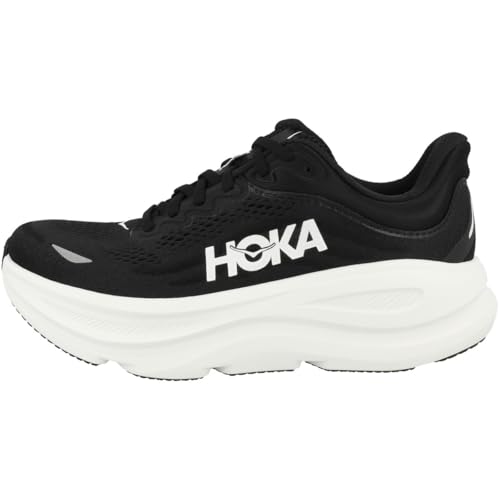 HOKA Women's Clifton 9 Running Shoes